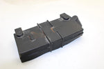 2002 Yamaha Sx Viper Oem Battery Cover 8DM-82129-01-00 SY75