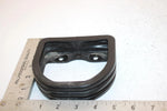 1990 Sea-doo Gt Oem Steering Collar 277000091 JS55