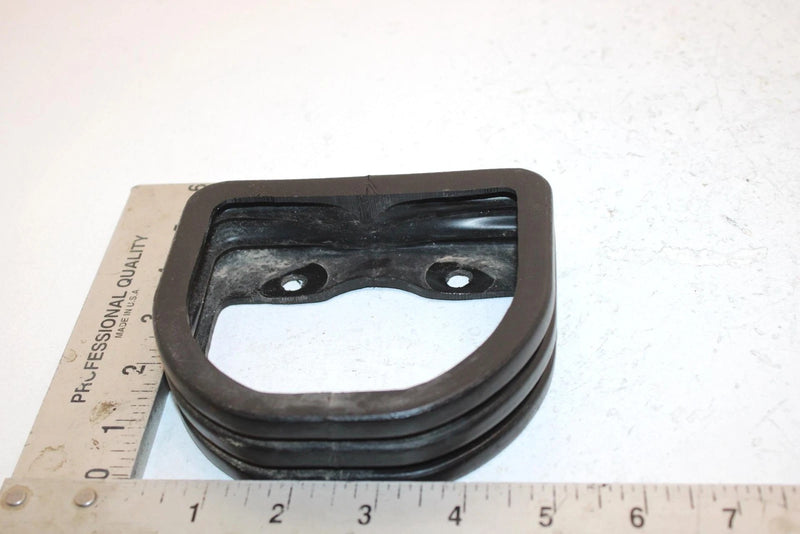 1990 Sea-doo Gt Oem Steering Collar 277000091 JS55