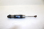 2006 Polaris 600 Fusion Oem Rear Track Shock 7043097 SP31