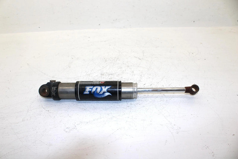 2006 Polaris 600 Fusion Oem Rear Track Shock 7043097 SP31