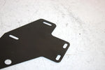 85 Polaris Ss Oem Silencer Plate 5220274 SP142