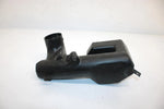 18 Suzuki King Quad 500 Oem Rear Belt Cooling Duct 11399-31G00 AS9