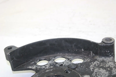 95 Arctic Cat Z 440 OEM Chain Case 0702-233 SA100