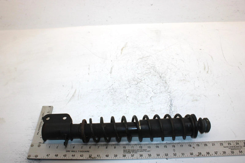 1998 Yamaha  Grizzly Oem Front Shock 4WV-23350-00-00 AY49