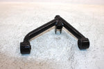 1998 Suzuki Quadrunner 250 Oem Left Upper A Arm 52440-20B00 AS13