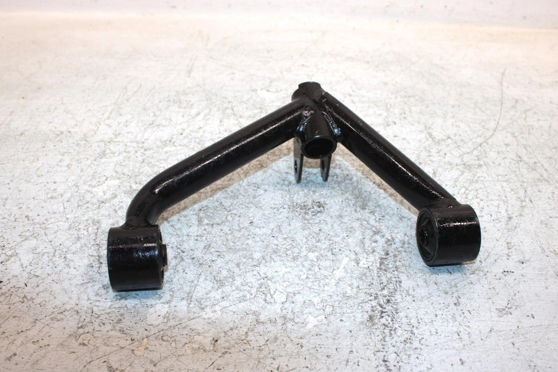 1998 Suzuki Quadrunner 250 Oem Left Upper A Arm 52440-20B00 AS13