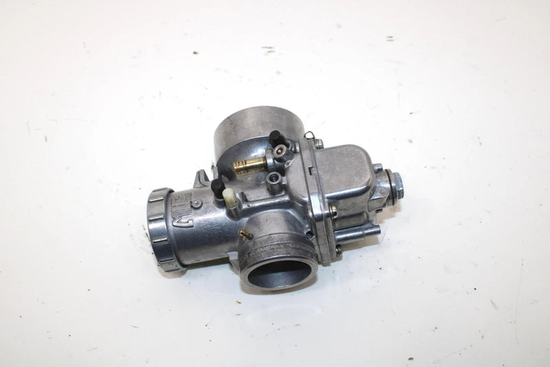 1997 Ski-doo Mxz 670 Oem Carburetor Assembly VM40-90 403131300 SS63