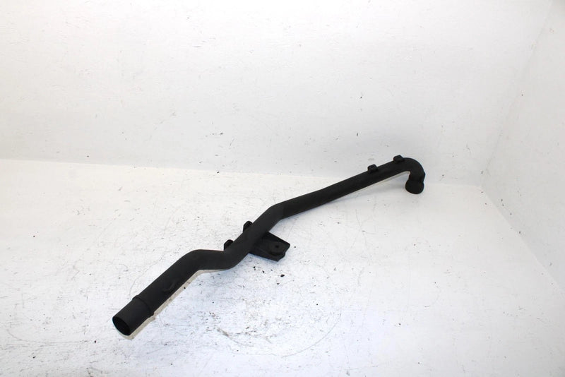 1996 Polaris Sportsman 500 Oem Exhaust Pipe 1260716-489 AP187