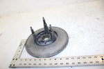 1995 Arctic Cat Z 440 Oem Secondary Clutch Sliding Sheave 0748-022 SA5