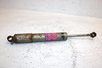 1998 Ski-doo Mxz 670 Oem Rear Skid Shock 415082400 SS17