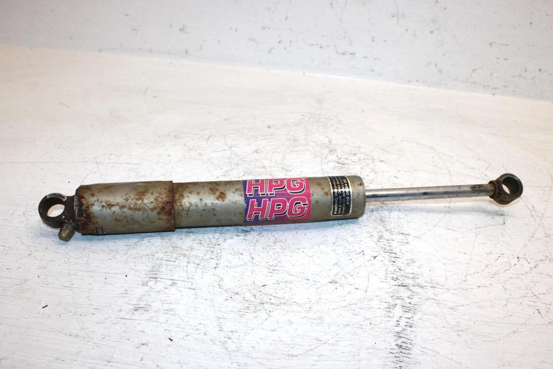 1998 Ski-doo Mxz 670 Oem Rear Skid Shock 415082400 SS17