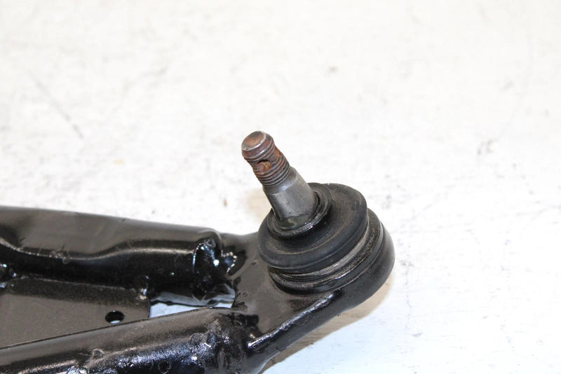2004 Kawasaki Kfx 700 Oem Front Lower Right A Arm 39007-1312-HN AK30