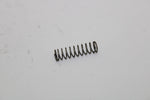 95 Polaris Magnum 425 4x4 OEM Choke Cable Plunger Spring 3130538 Q5035