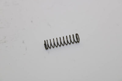 95 Polaris Magnum 425 4x4 OEM Choke Cable Plunger Spring 3130538 Q5035