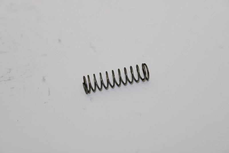 95 Polaris Magnum 425 4x4 OEM Choke Cable Plunger Spring 3130538 Q5035