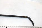 2015 Yamaha Viking Vi Oem Rear Sway Bar 1XD-G7491-00-00 XY0.2