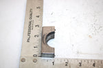 97 Arctic Cat Zrt 600 Oem Lower Steering Bearing Housing 0605-171 0605-407 SA15
