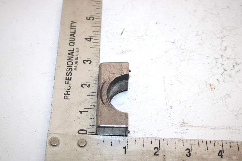 97 Arctic Cat Zrt 600 Oem Lower Steering Bearing Housing 0605-171 0605-407 SA15