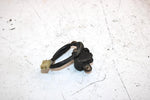 94 Arctic Cat Ext 580 Efi Oem Timing Sensor 3004-074 Q2801