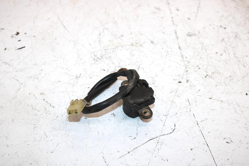 94 Arctic Cat Ext 580 Efi Oem Timing Sensor 3004-074 Q2801