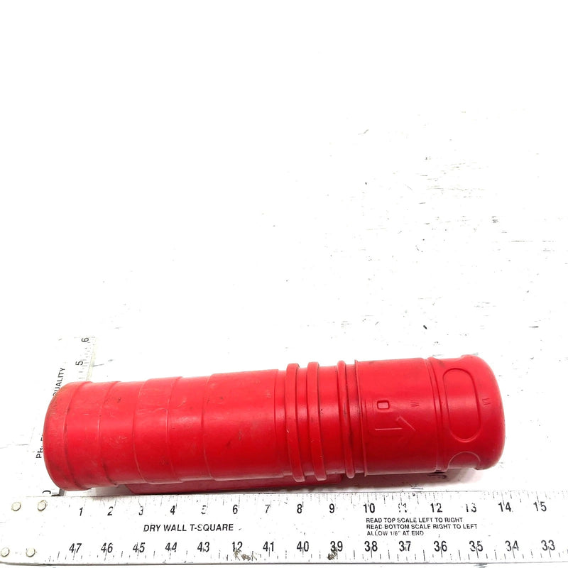 1996 Polaris SLTX OEM Fire Extinguisher Holder 5431841 JP44
