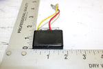 92 Polaris SL650 OEM Rectifier 4060097 JP1
