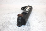 1993 Arctic Cat Ext 550 Oem Right Steering Knuckle 0703-224 SA35
