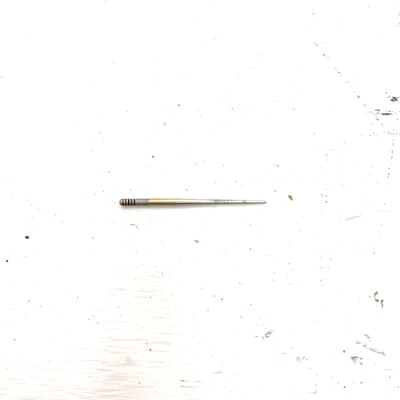 59 Yamaha Tri Moto 200 YTM200 OEM Carburetor Needle (4L25) 24W-1490J-00-00 AY59