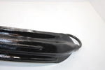 88 Polaris Star  Oem Ski 1820255 A1820255 SP156
