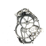 00-06 Honda Rancher 350 TRX350 4x4 ES OEM Clutch Side Cover 11330-HN5-M10 AH88