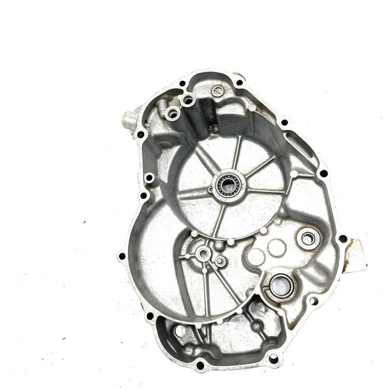00-06 Honda Rancher 350 TRX350 4x4 ES OEM Clutch Side Cover 11330-HN5-M10 AH88
