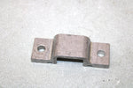 2009 Honda Trx680fga Oem Sway Bar Bushing Support 52308-HN8-000 AH23