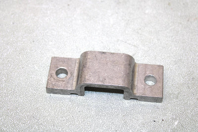 2009 Honda Trx680fga Oem Sway Bar Bushing Support 52308-HN8-000 AH23