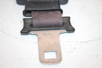 2006 Polaris Ranger Xp 700 Oem Seat Belt 2632421 XP3