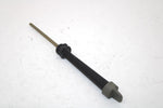 2013 Ski-doo Mxz 600 Oem Dip Stick Assembly 420856665 SS64