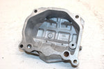 02 Honda Trx 350 Fea Fourtrax Rancher 4x4 Es Oem Valve Cover 12311-HN5-670 AH54