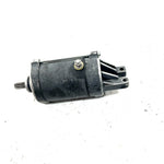 09-13 Honda Big Red 700 MUV700 OEM Starter Motor  06311-HL1-305 XH0.1