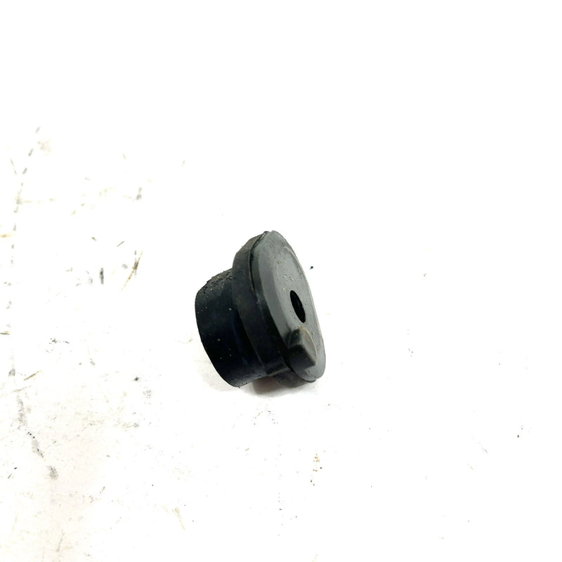 1995 Yamaha Warrior 350 OEM Headlight Dampner 2GU-84345-00-00 Q6833