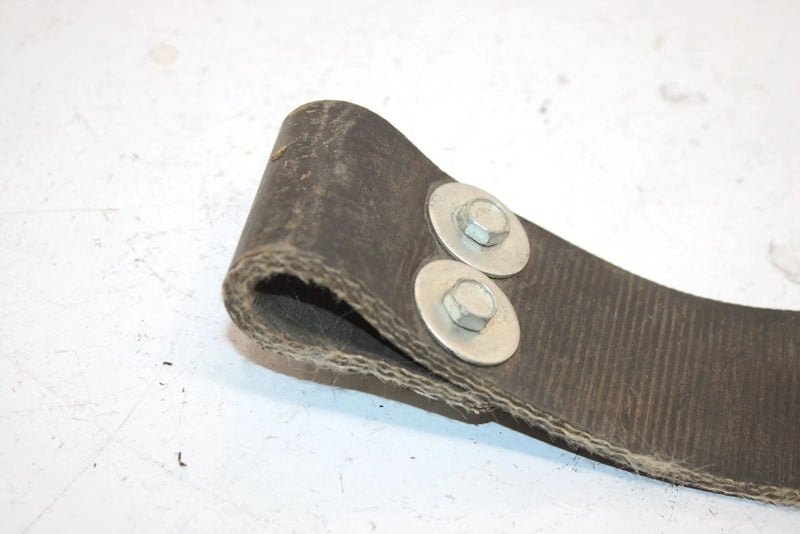 08 Yamaha Apex Ltx Oem Front Limiter Strap 8GM-47495-00-00 SY90
