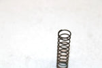 Polaris Oem Exhaust Power Valve Spring  7041786-11  Q956