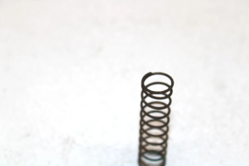 Polaris Oem Exhaust Power Valve Spring  7041786-11  Q956
