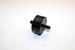 Polaris OEM Motor Mount Damper 3022072 Q667