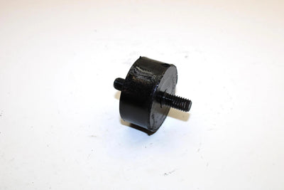 Polaris OEM Motor Mount Damper 3022072 Q667