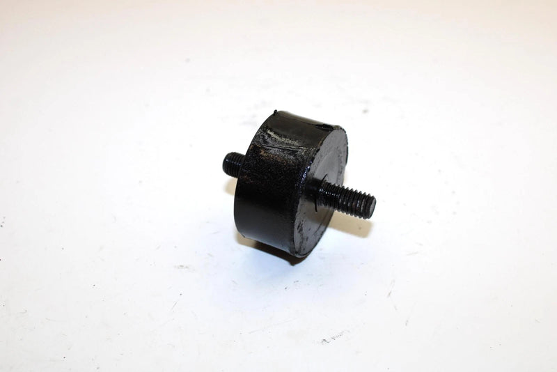 Polaris OEM Motor Mount Damper 3022072 Q667