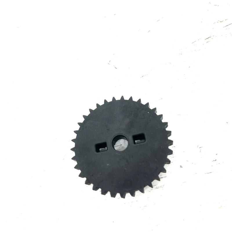 2022 Can-Am Defender HD10 OEM 33T Idler Gear 420434320 XB0.3