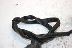 1997 Arctic Cat Monte Carlo 770 Oem Fuel/Oil Level Guage 0620-214 JA9