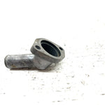 2006 Yamaha Rhino 450 YXR450FA 4x4 OEM Thermostat Cover 2P5-12413-00-00 XY2