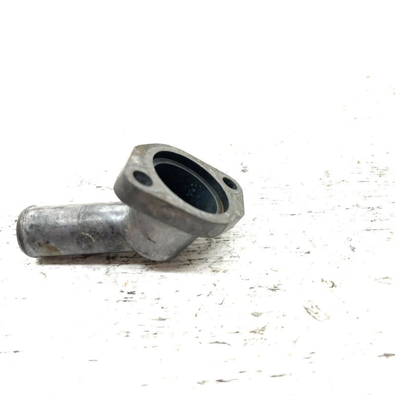 2006 Yamaha Rhino 450 YXR450FA 4x4 OEM Thermostat Cover 2P5-12413-00-00 XY2
