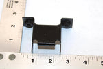 1987 Suzuki Quadrunner 250 Oem Electronics Bracket 47410-19B00 AS22
